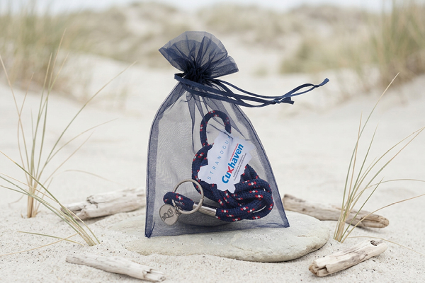 Merchandise Nordseeheilbad Cuxhaven