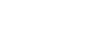 Ulrike von Borstel Networks Logo