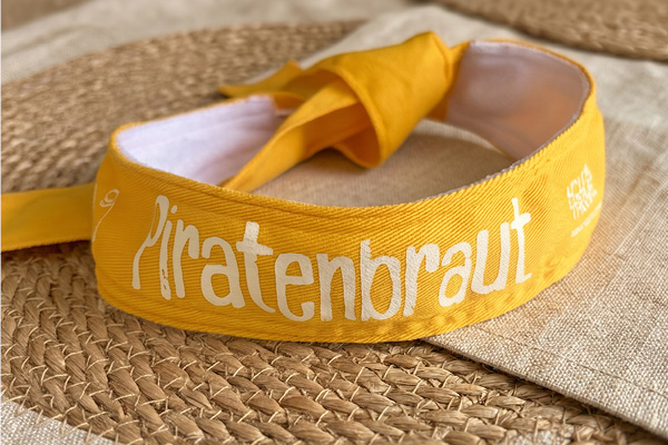 merchartikel-textil