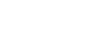 Ulrike von Borstel Networks Logo