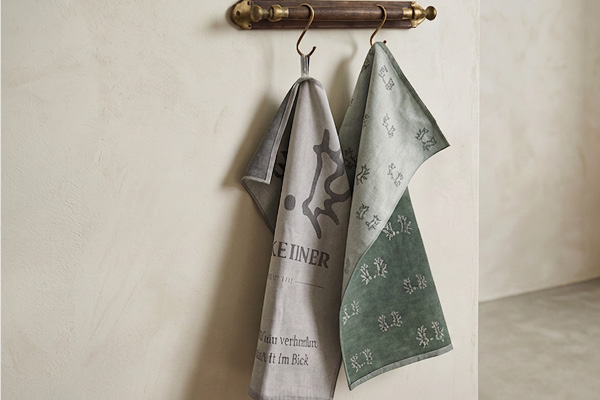 textiles-merch-verband